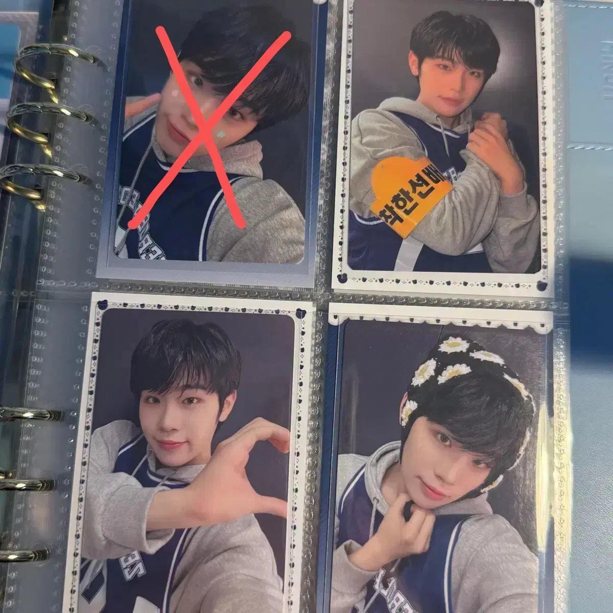 thumbnail-0